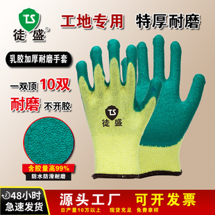 �S�����l�ڱ������޾������y��ĥ�������z���z���������ɻ����