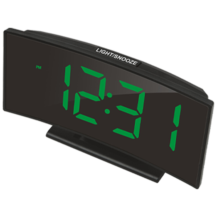 �羳�ȿ������LED�������Ļ����ֱ��USB�������������ʪ����ʾ