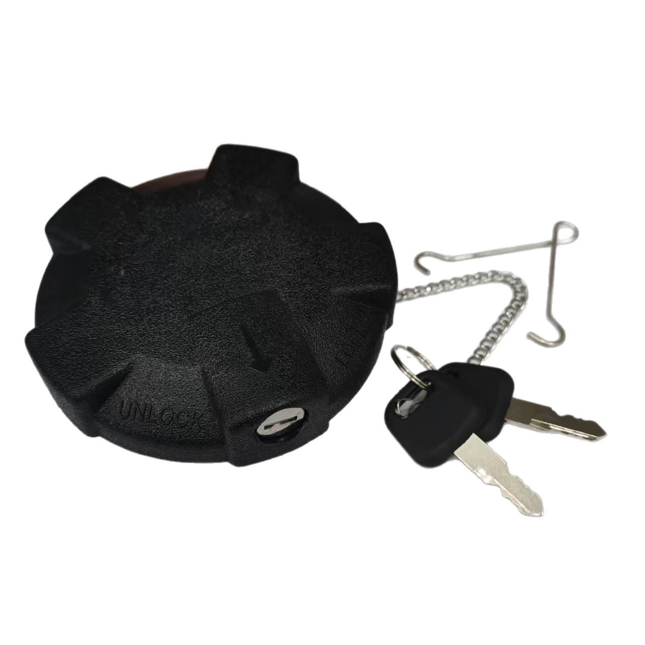 1189577 7485132554 Is Suitable for Renault and Volvo Car Fuel Tank Caps 21776807