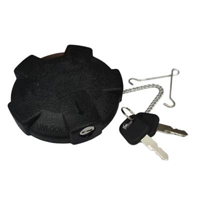 1189577 7485132554 Is Suitable for Renault and Volvo Car Fuel Tank Caps 21776807 (Tank cap)