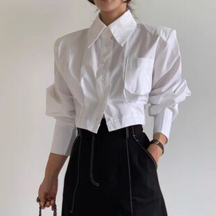 �n��chicС���OӋ�з��I���U�ս���ϵ�ی��ɰٴ�̿��r��Ů��a