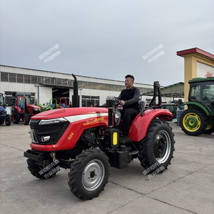 504�����C���� TE����������C �H�������C���S�羳