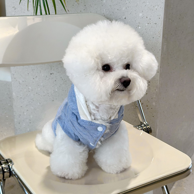 2024-7-3 133025 7.jpg