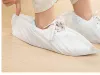 Non-woven cloth, white, 500 gram