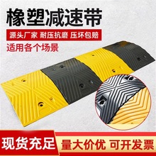 �p�َ����z�����µ���·ͣ܇���p�ٰ���܇���ܵ�·�p�ىŵV�^����