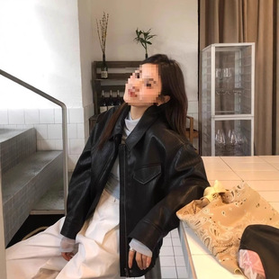 ��ɫƤ�´����¿�ֳ߽��@�ݰٴ�߼��n��͹ŷ��I�C܇ƤŮ��A��