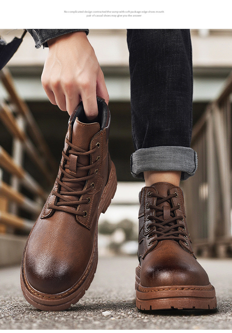 496lqeboc1bneku1a435etf3jqfc4nsk.jpg!bac