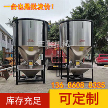 㽭x2ϔCABSzϾ۱ϩPPwϙCʽͰF؛