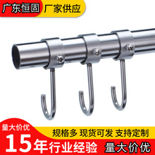 ӺP䓒h֧܆ιhNחUhhh