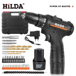 12V���֘��ľ��荿״����ݽz���ֳ�ʽ�֘�������yʽ���