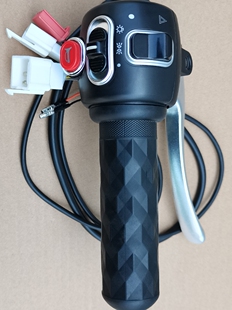 ��Ʒ늄�܇ԭ�S�b��������D�������T�M���_�P���ɴ�����ȱȵ���