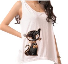 ̖�a����Ƭ��؈���N���b�o��ë�½��N��T���N��Ƭ�·��b�Ů�b��