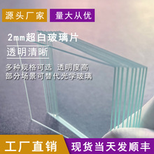 ��������0.33 0.4 0.5 0.6 0.7 0.9 1.1 1.5 2mm���X��W��͸����