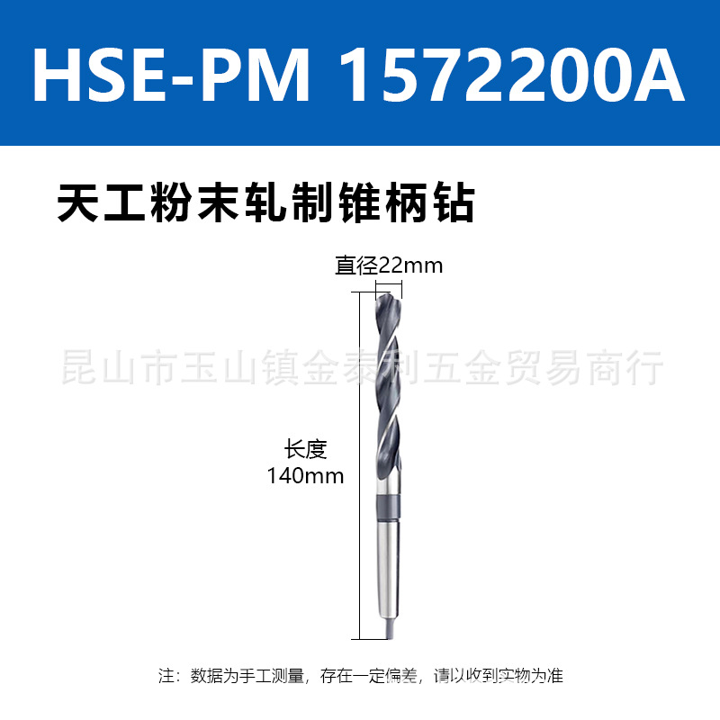 �칤�����������黨���ĩұ����ٸ���ͷ��Ӳ�����ר���ֻ�����