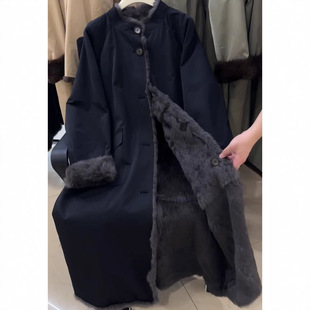 �羳����ë��đ�ɿ˷�Ů�����¿�С���ӌ������L��Ƥ�ݴ���ëë��