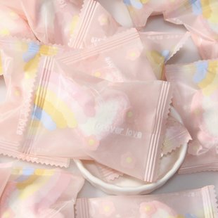 ���Ͳʺ��޻��ǽY���c���ֵϲ�������޻��ǻ���[�P�д�С��ʳ