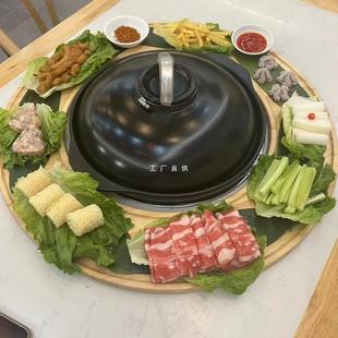 ��偱P�Ӳ˱P��偵����Ȧľ�ƈA�P�ײͱP�n����ʽ�������бP