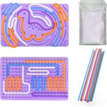 羳≺߹zpΑƴD߸йٻӰ