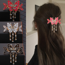 �����Lˮ荰l��С̖�M�A�з�A���X���^������K�lץ�A���|����