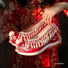 ��ʽ��̻�Ь����Ь�ӽq��Ь�tɫ���L�h��Ь�����ߴ̽����K����Ь