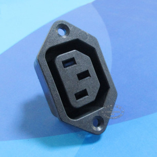 4.8��3�~�_C13Ʒ��βĸ�� �i�ݽzƷ���~��ƬʽACĸ����DB-14-M-2