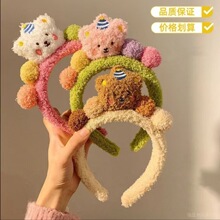 �ɐ�С�ܰl���ﶬë�qϴĘ�^�����Ȳ�ɫ��ͨ�^���Ů�ٴ�l���l��