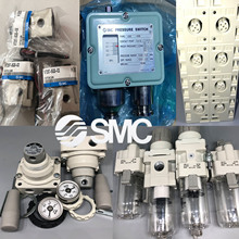 SMC��洦��IR/AW/VF/CQ/CR/VT/CD/CJ/SY/VS/EX/MH/ZZ/AM�ȼ۸���