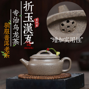 �羳���l���d��ɰ��ԭ�V��ʶ��ֹ����������������h�߲�ز��