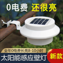 ̫���ͥԺ�����þ��^���Б��b�����������ˮ�e�����ܻh��·��