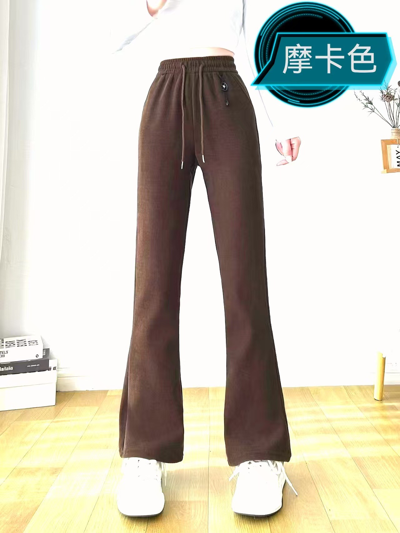 微信图片_20250217173536