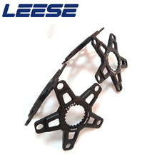 LEESE 110BCD ��צ�P EASTON / 3� / 8� / MS �ӿ�����܇�Pצ