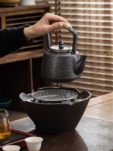 ���t�������̿�t�Ӽ��ÿ��蹤�ߑ��⹦��̿���t��ʽ��ˮ����Ʒ