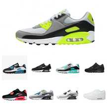 �羳���Q����ЬMAX90��|�ܲ�Ь��ʽ�\�ӆ�Ь��Ů���e�\��Ь���l1