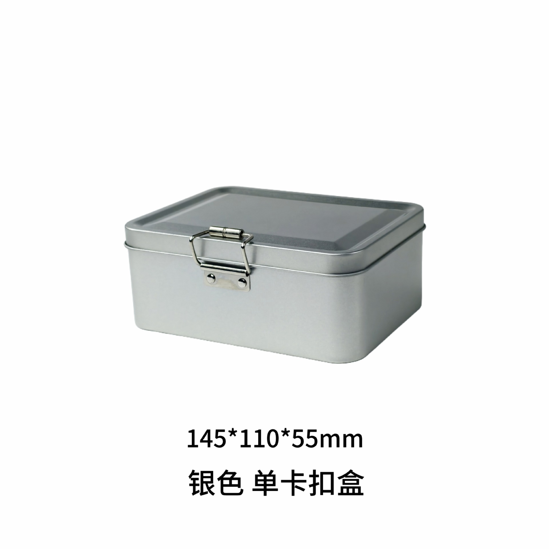 ���������η��ǵ��������ľ����С����������ɺб����ǹ���װ��