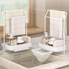 �N�����߼ܺ��d�����Ĩ���ռ{�ܞrˮ��ˮ�������^�V�W�N���ռ{��