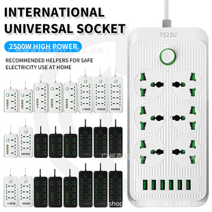 �Ų厧usb�����๦�ܲ�厧���_�P���Ų往���ö�����ܲ���