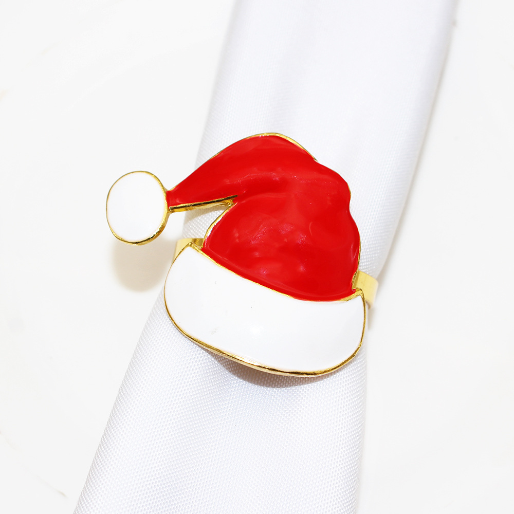 O1CN01Ug7PCH1HVxagDcLjJ_!!3342640764-0-cib.jpg?__r__=1728287016787