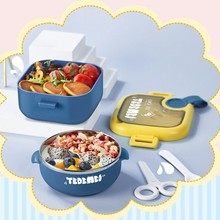 ͯP䓲댚׃ʳ;׼yb¿l