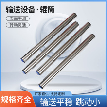 O݁܇g؝L݁ͲʳƷݔͲP䓝L݆oLͲ