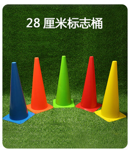 详情(7)_18