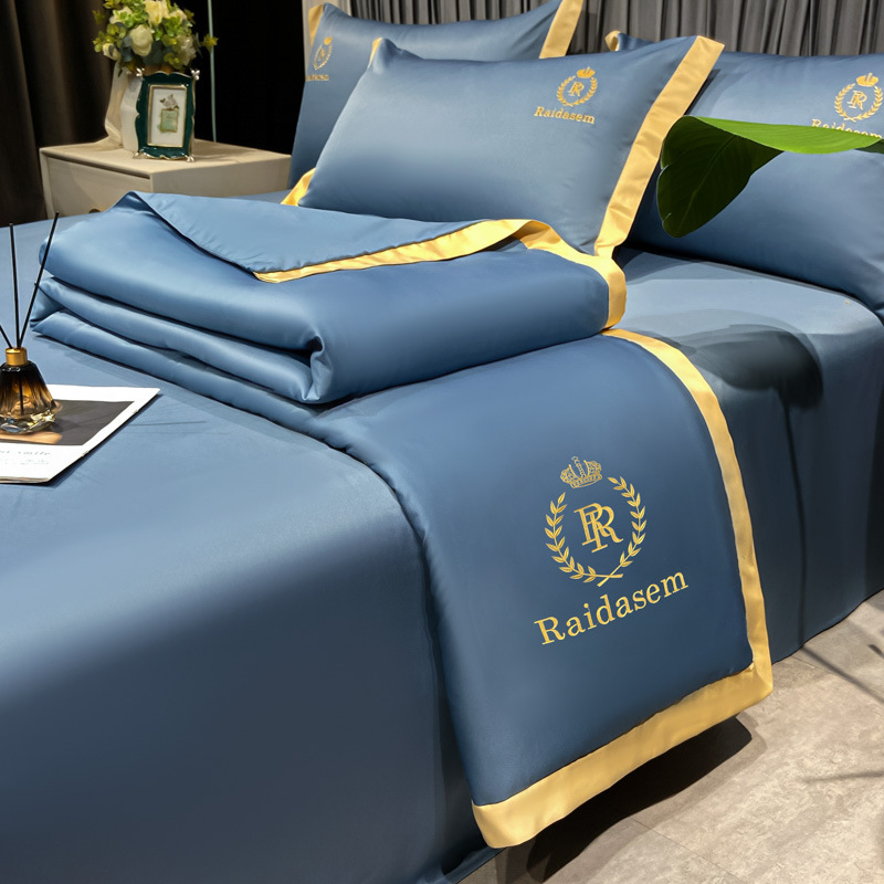 规格图(皇冠-宾利兰)