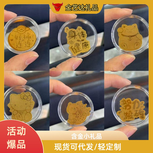 �����֙C�N2mg����Ո�lؔؔ����XҪ�oĪ���ℓ���N���Y��