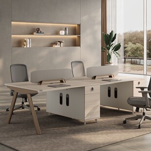 �k�����T��λ�F�����s�k����λ2/4/6��λ������λ�k�������νM��