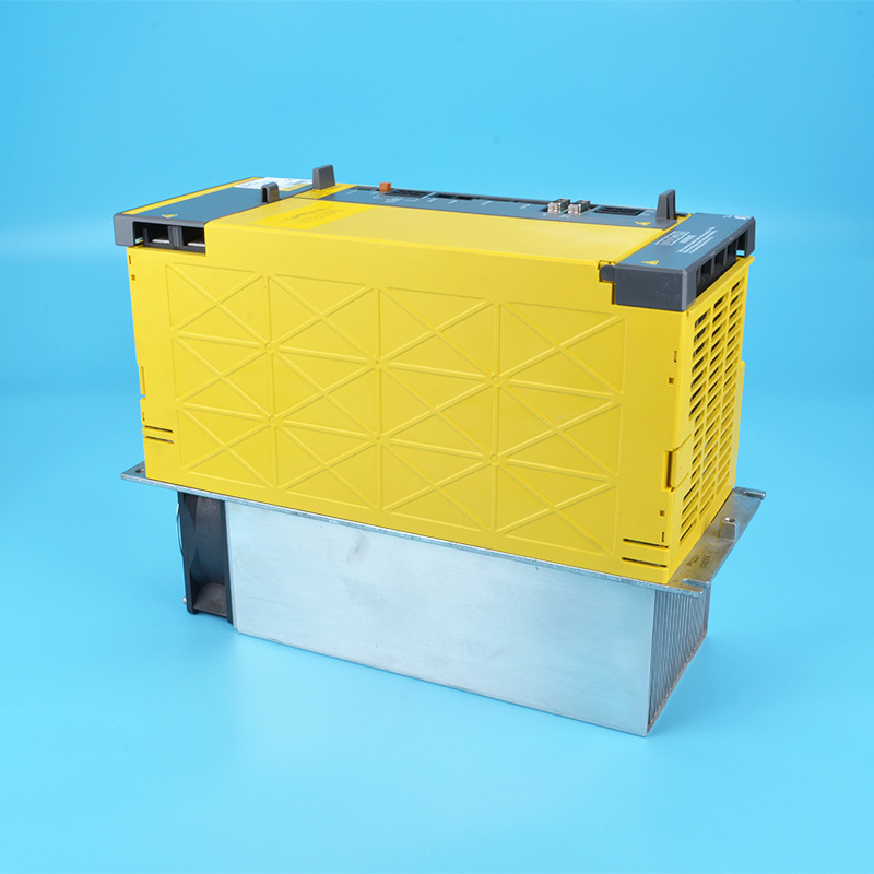 A06B-6117-H106 #J012 H109 #J012 H153发那科原装伺服驱动放大器