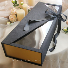 �����붬�ļ����r���Y�ижYƷ��͸�����X����������пպ���