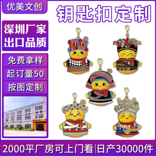 ���帣��С������ƽ��ٿ��Ῠͨ耳׿�ϵ�жYƷ������������