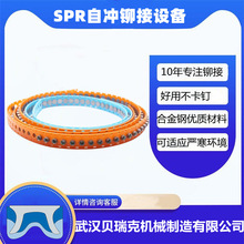 ������ԛ_�Tᔣ��i�T�Tᔣ����ƣ�ĸ���ۣ��L�ܣ��l���ֵ��ИI��