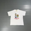 B-White/Tee