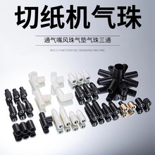 �м��C����������������L��ƽ���L����L���|���L��