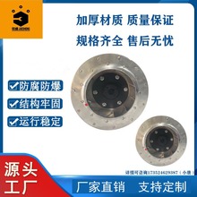 ��܇܇�d���{�L�C�~݆늙C�L݆���L�C�L�~���{�L���~݆�X�L�C�~݆